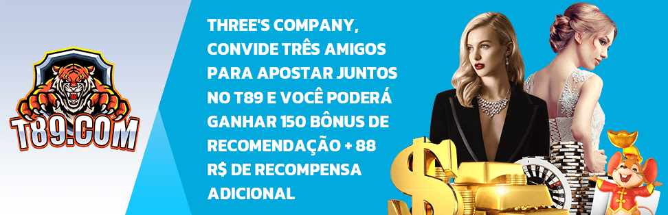 como ganhar bonus no fortune tiger